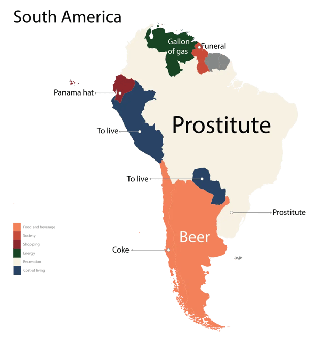 south-america-1-1